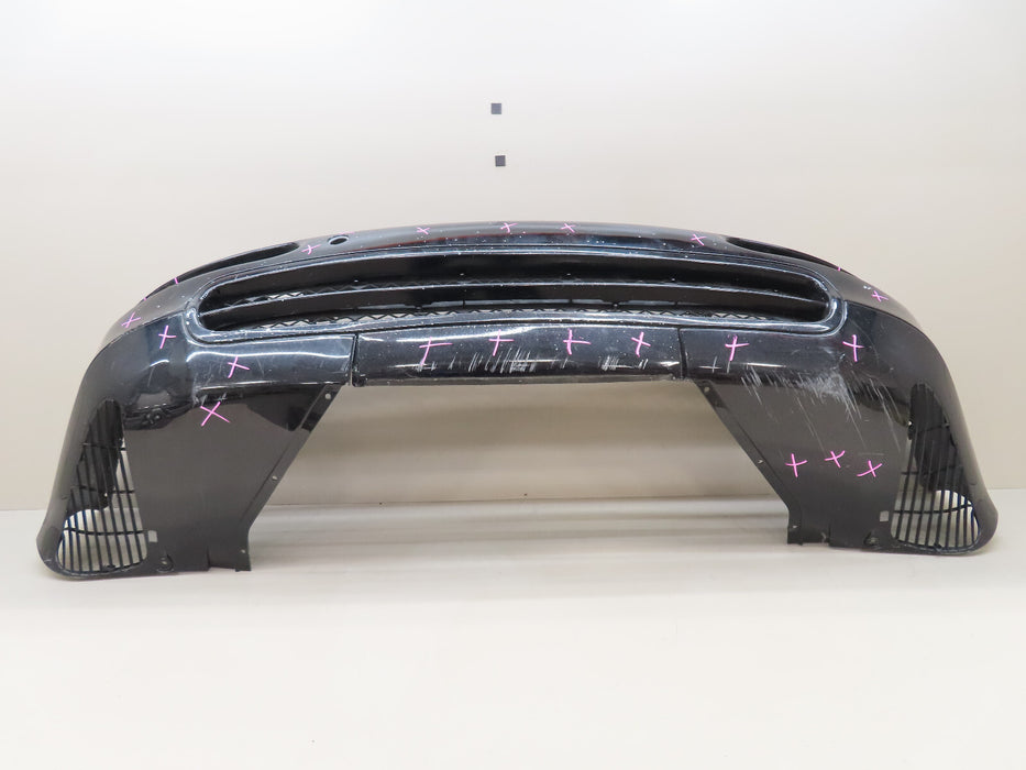 1995 1996 1997 1998 PORSCHE 911 993 FRONT  BUMPER COVER OEM 993505311Z0