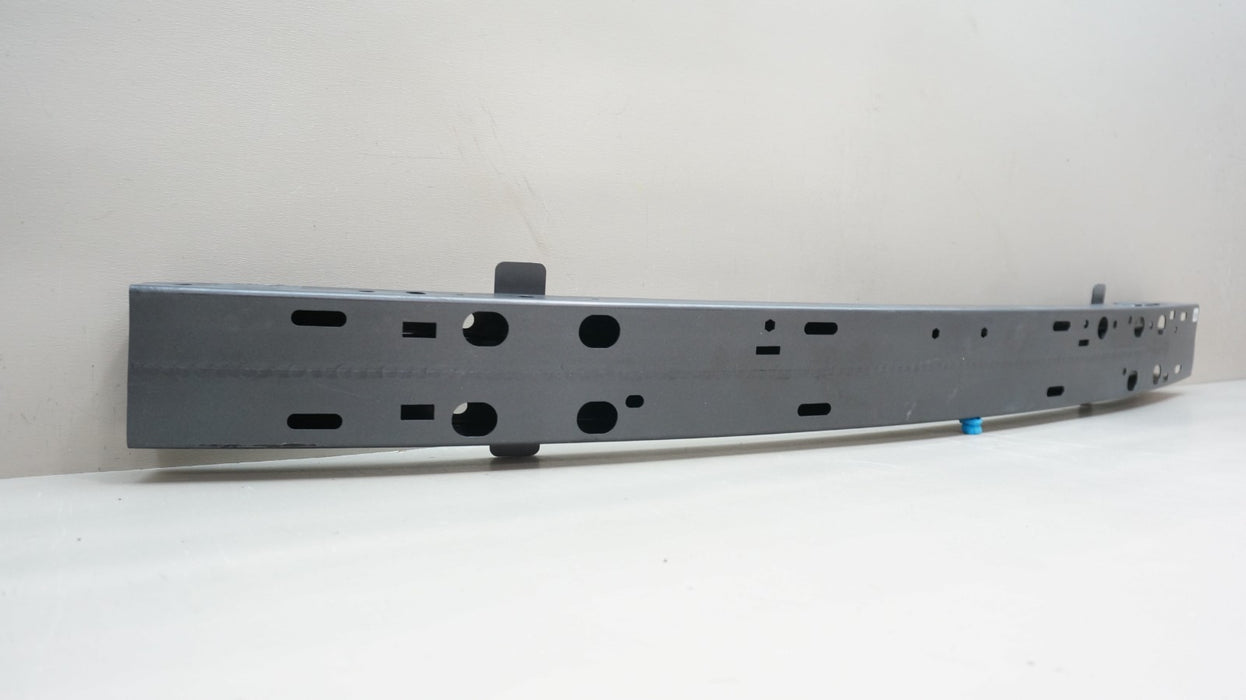 2006-2023 DODGE CHARGER / CHALLENGER FRONT REINFORCEMENT BAR AFTERMARKET