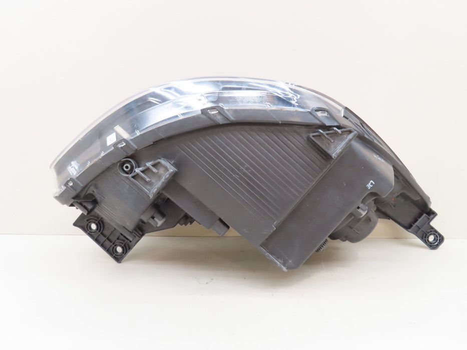 2014-2019 KIA SOUL FRONT LEFT DRIVER SIDE HEADLIGHT OEM 92101-B2
