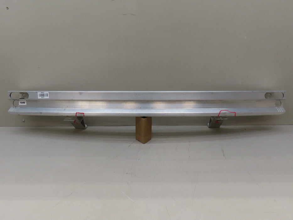 2020 2021 ACURA RDX REAR REINFORCEMENT IMPACT BAR OEM