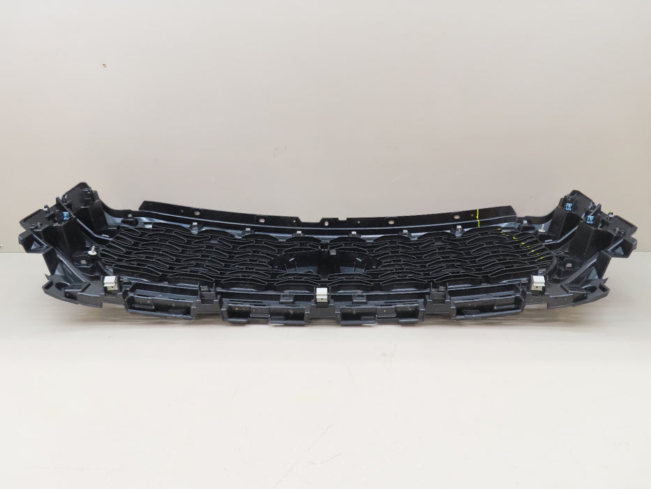 2021-2023 FORD F150 F-150 STX FRONT RADIATOR GRILLE GRILL OEM