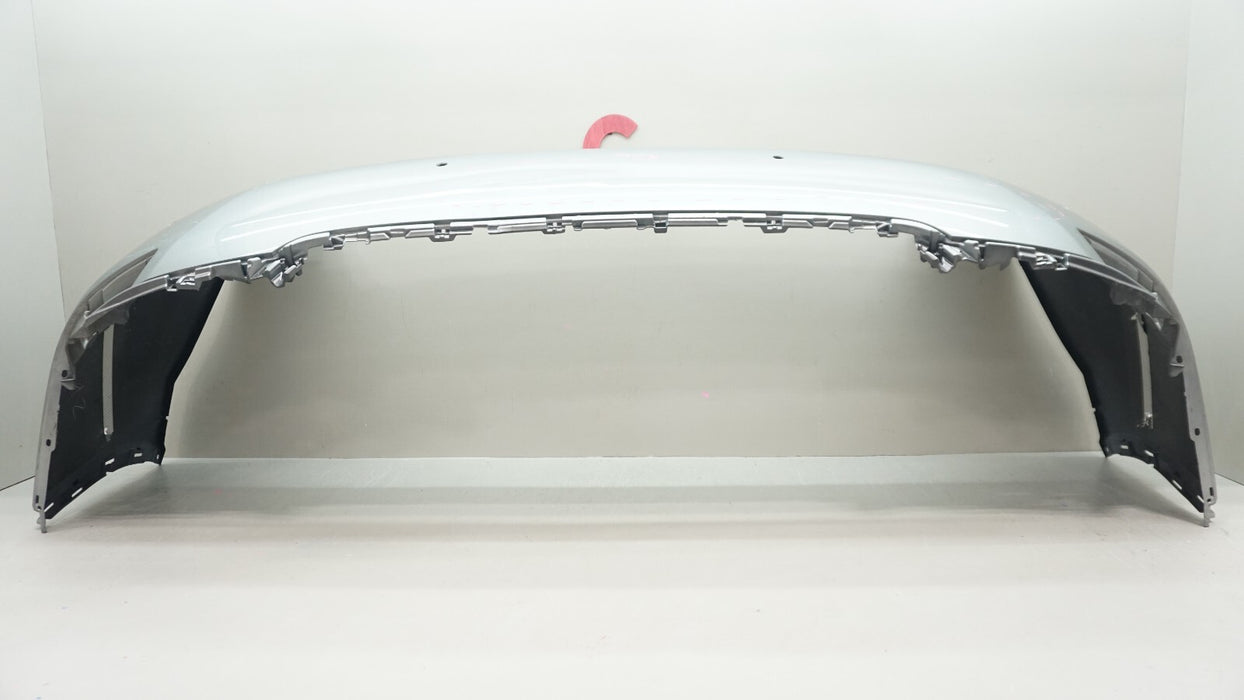 2020-2022 LEXUS RX RX350 RX450h REAR BUMPER COVER 52159-48270 OEM 20 21 22