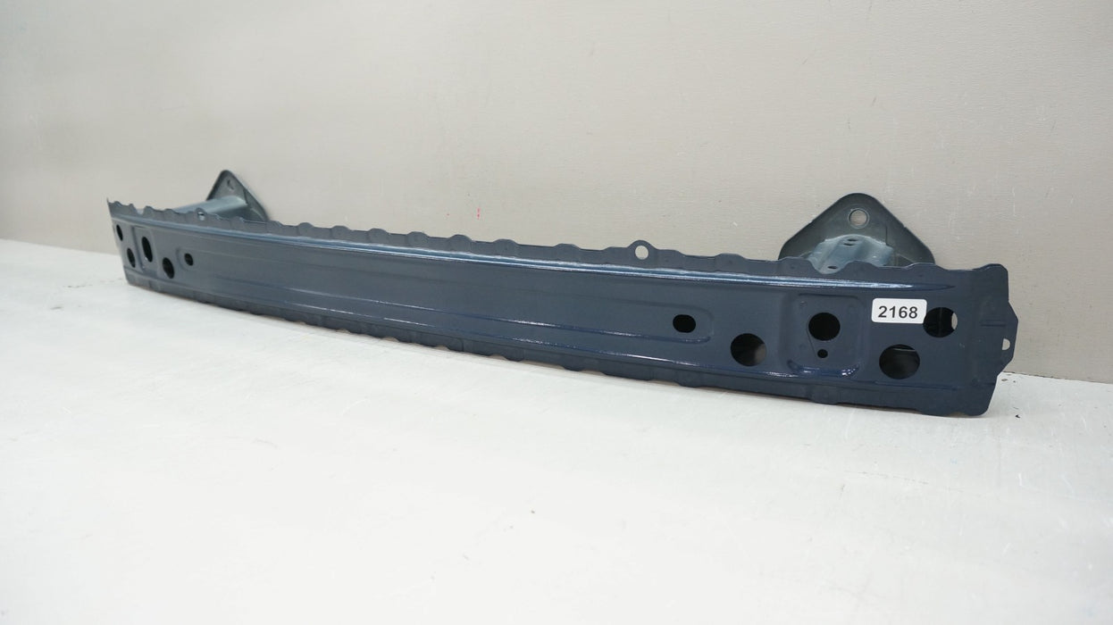 2017-2025 SUBARU IMPREZA REAR BUMPER REINFORCEMENT BAR OEM