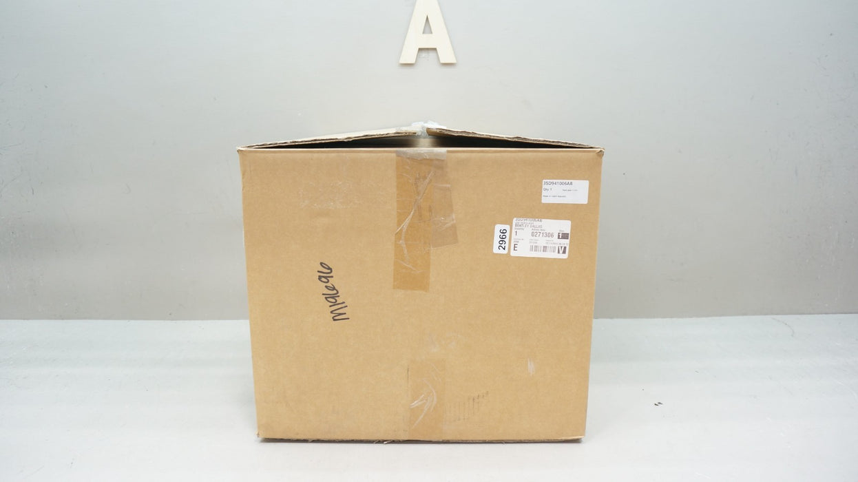 2020-2024 BENTLEY CONTINENTAL GT FLYING SPUR FRONT RIGHT LED HEADLIGHT OEM