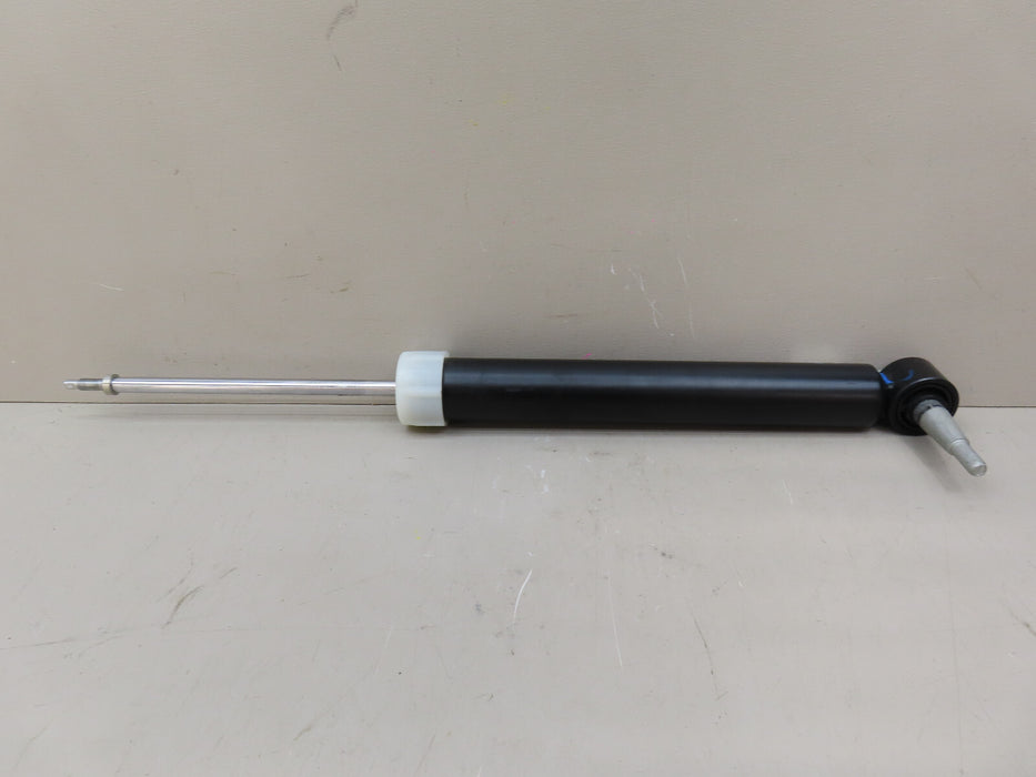 GEUNINE FORD MOTORCRAFT SHOCK ABSORBER ASH-86023