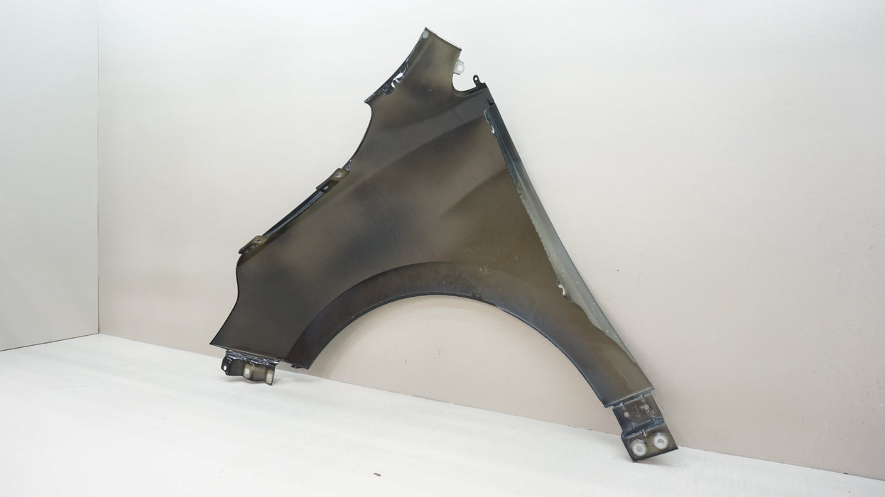 2018-2024 CHEVROLET EQUINOX FRONT RIGHT PASSENGER SIDE FENDER OEM
