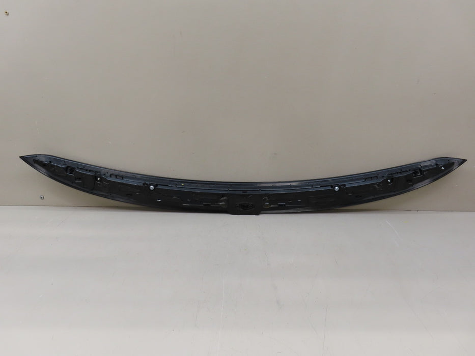 2022-2024 LUCID AIR REAR UPPER TRUNK TAIL LIGHT OEM