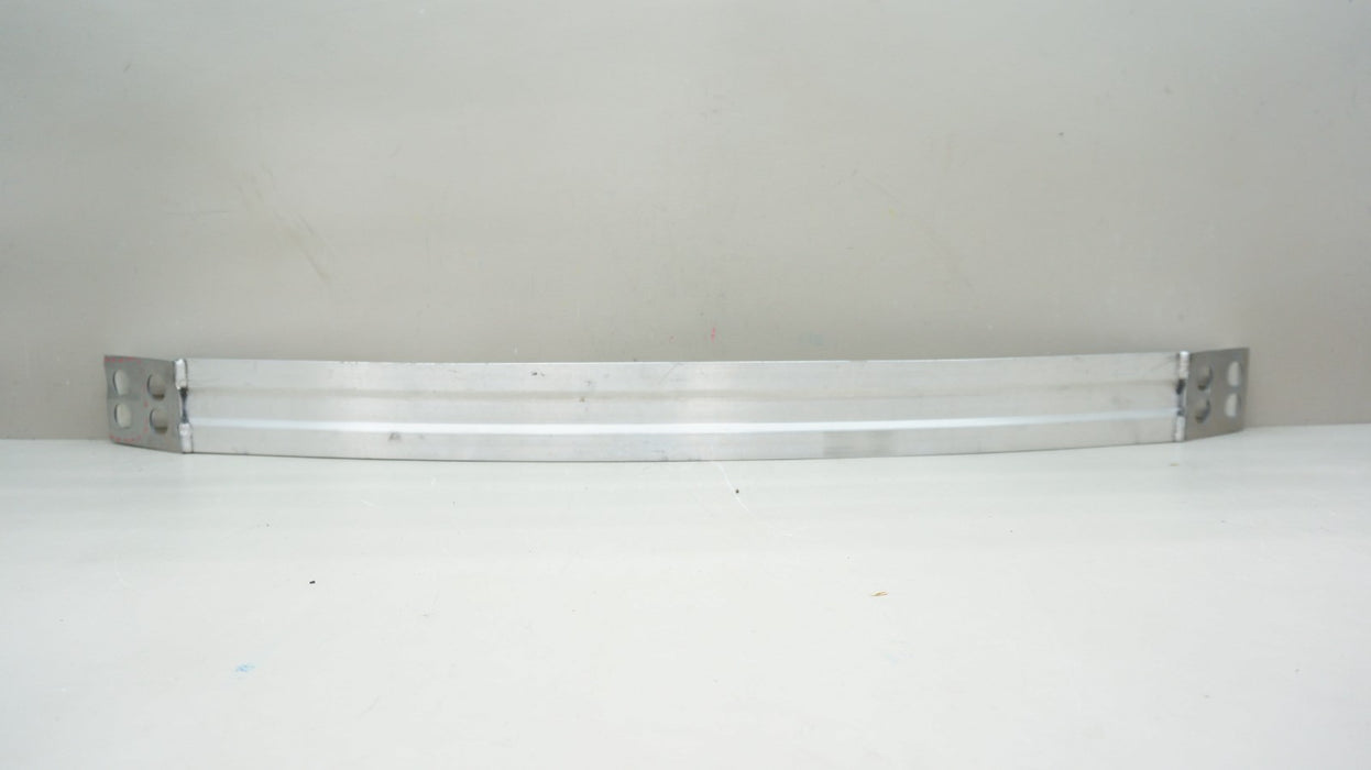 2017-2022 HONDA CR-V CRV FRONT BUMPER REINFORCEMENT IMPACCT BAR OEM