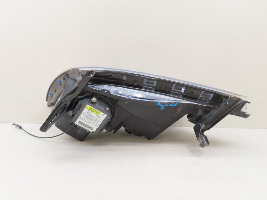 2007-2009 ACURA MDX FRONT RIGHT HEADLIGHT XENON HID OEM
