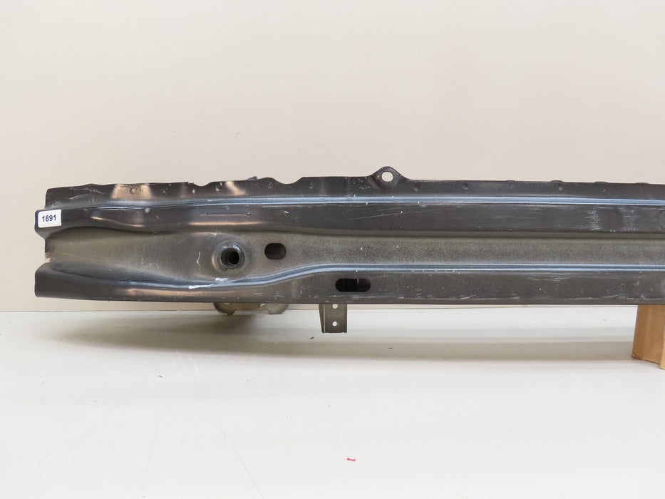 2022-2024 SUBARU OUTBACK FRONT  REINFORCEMENT BAR IMPACT OEM