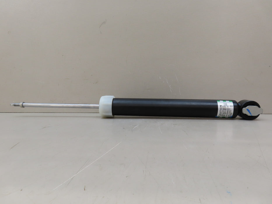 GEUNINE FORD MOTORCRAFT SHOCK ABSORBER ASH-86023