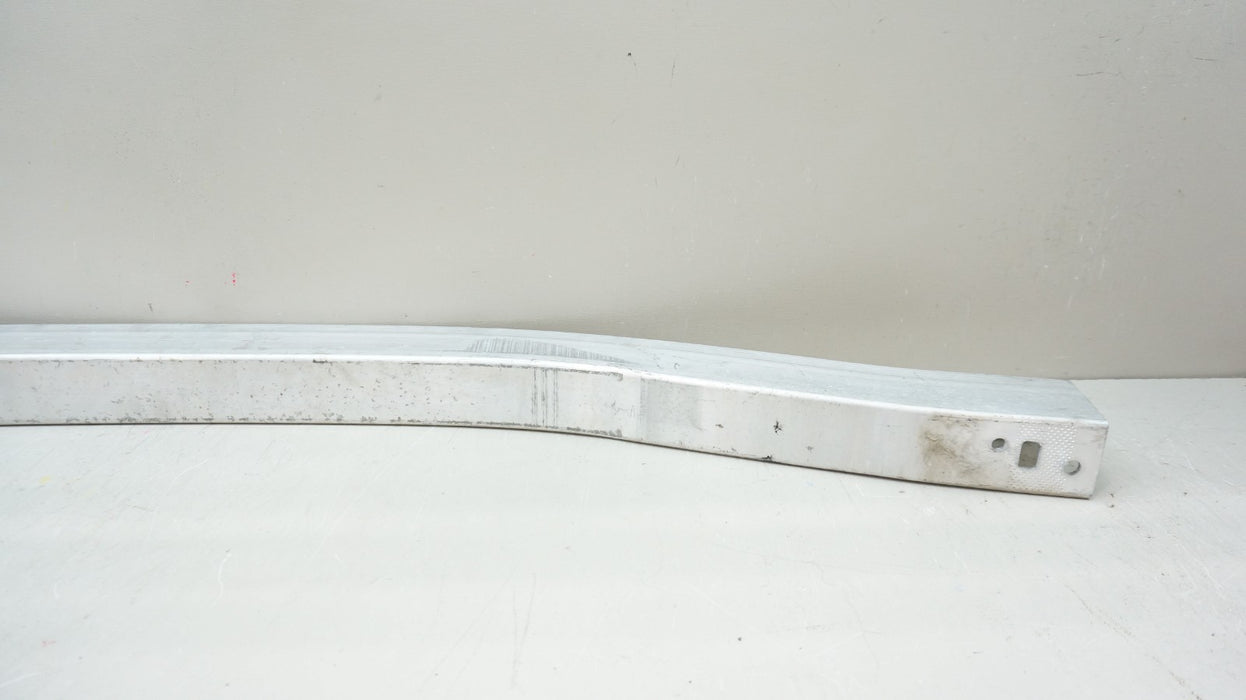 2018-2025 HONDA ODYSSEY REAR BUMPER REINFORCEMENT IMPACT CRASH BAR OEM