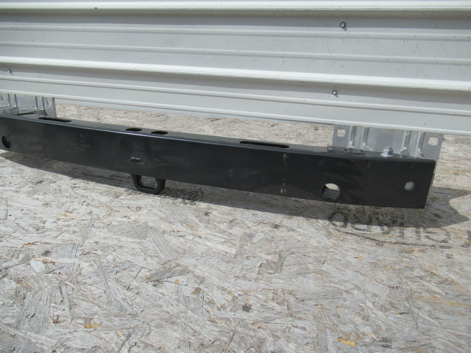 2014-2016 RANGE ROVER SPORT L494 REAR BUMPER REINFORCEMENT IMPACT CRASH BAR OEM