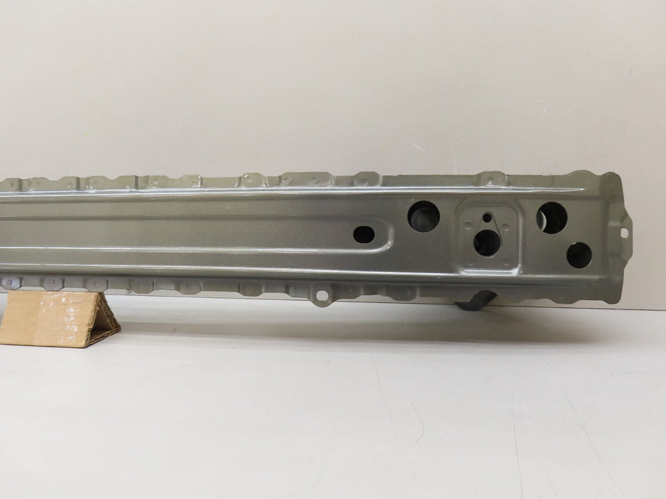 2018-2024 SUBARU CROSSTREK REAR REINFORCEMENT IMPACT BAR OEM