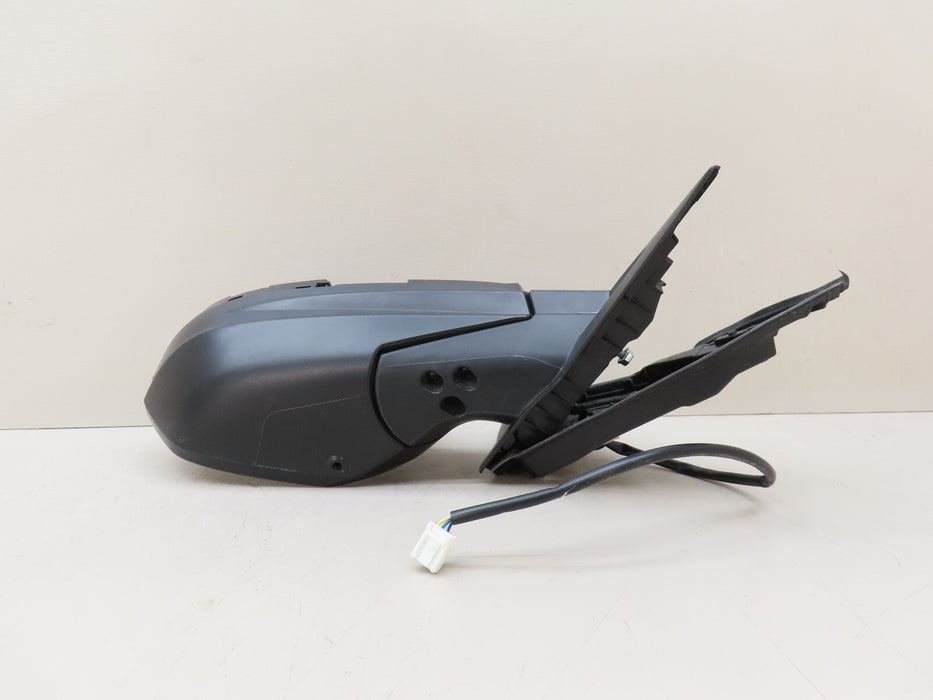2016-2021 HONDA CIVIC FRONT RIGHT PASSENGER SIDE MIRROR AFTERMARKET