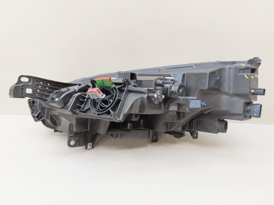 2020-2022 LINCOLN AVIATOR FRONT RIGHT PASSENGER SIDE HEADLIGHT LED OEM