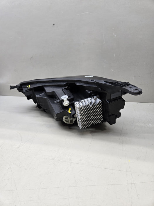 2022 - 2024 Chevrolet Equinox LED Headlight Lamp (Right/Passenger) OEM