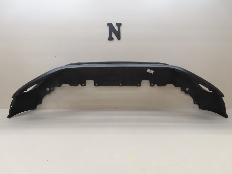 2020 2021 2022 HONDA CRV CR-V FRONT LOWER BUMPER COVER OEM 71101-TLA-A500