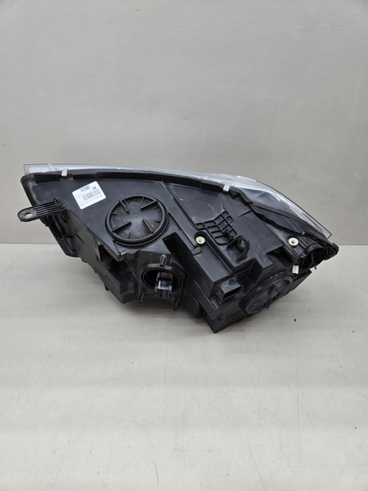 2014-2018 BMW X5 X6 SERIES RH RIGHT  SIDE FULL LED HEADLIGHT LAMP OEM