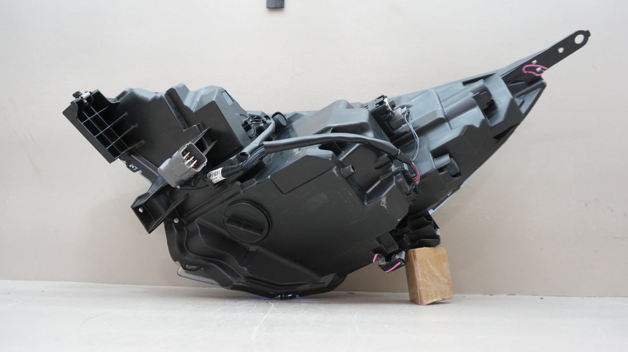 2023-2025 SUBARU ASCENT FRONT RIGHT PASSENGER SIDE HEADLIGHT LED OEM