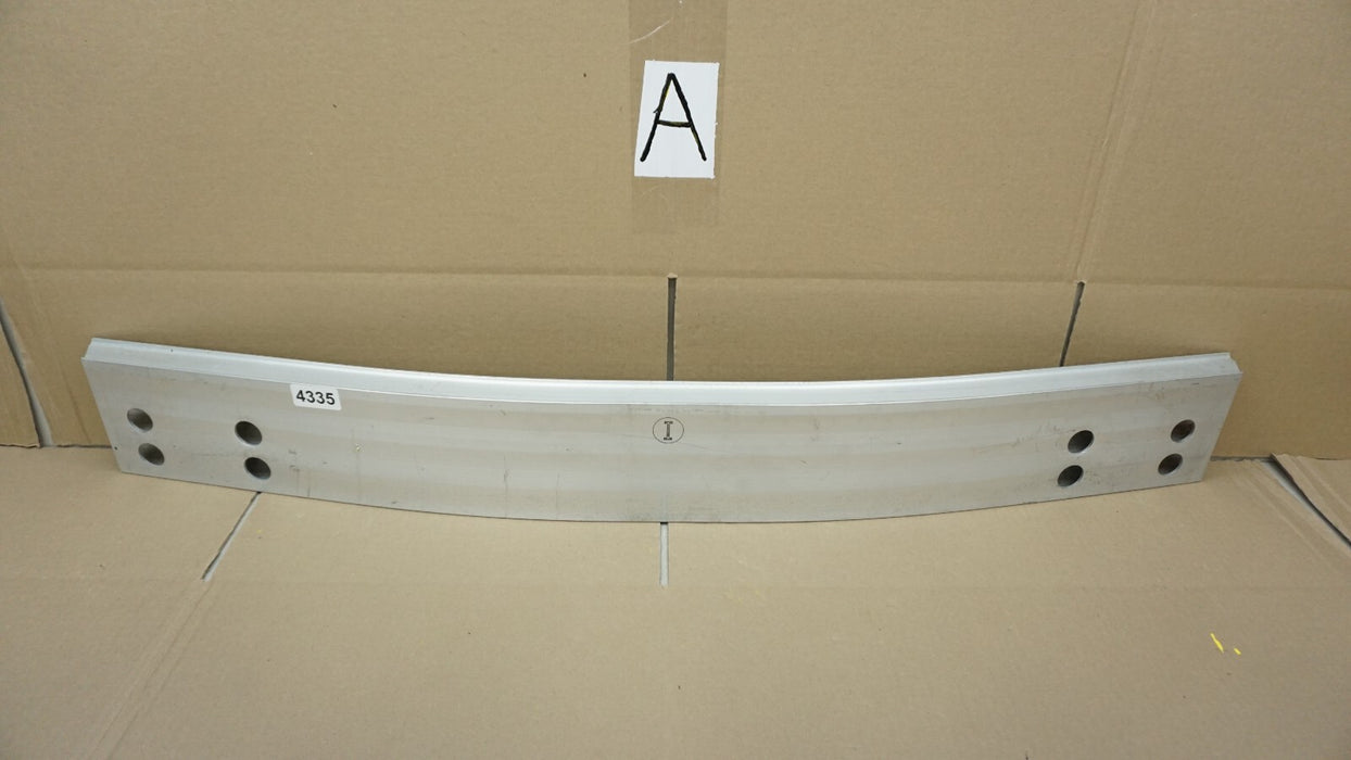 2014-2020 LEXUS IS250 IS350 REAR BUMER REINFORCEMENT IMPACT BAR REBAR OEM