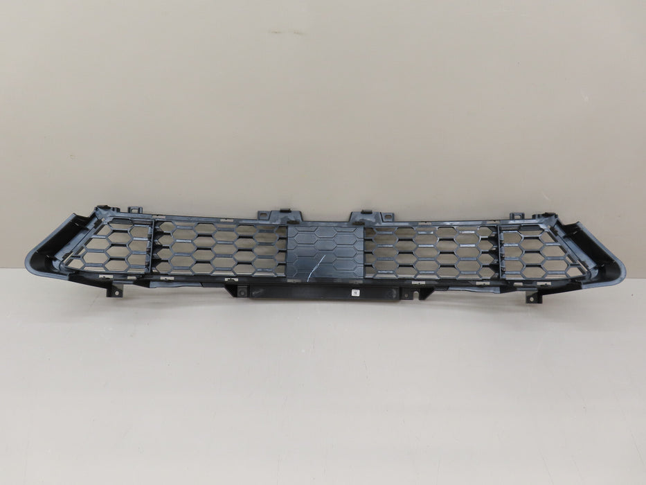 2024 2025 FORD MUSTANG GT FRONT LOWER BUMPER GRILL GRILLE OEM