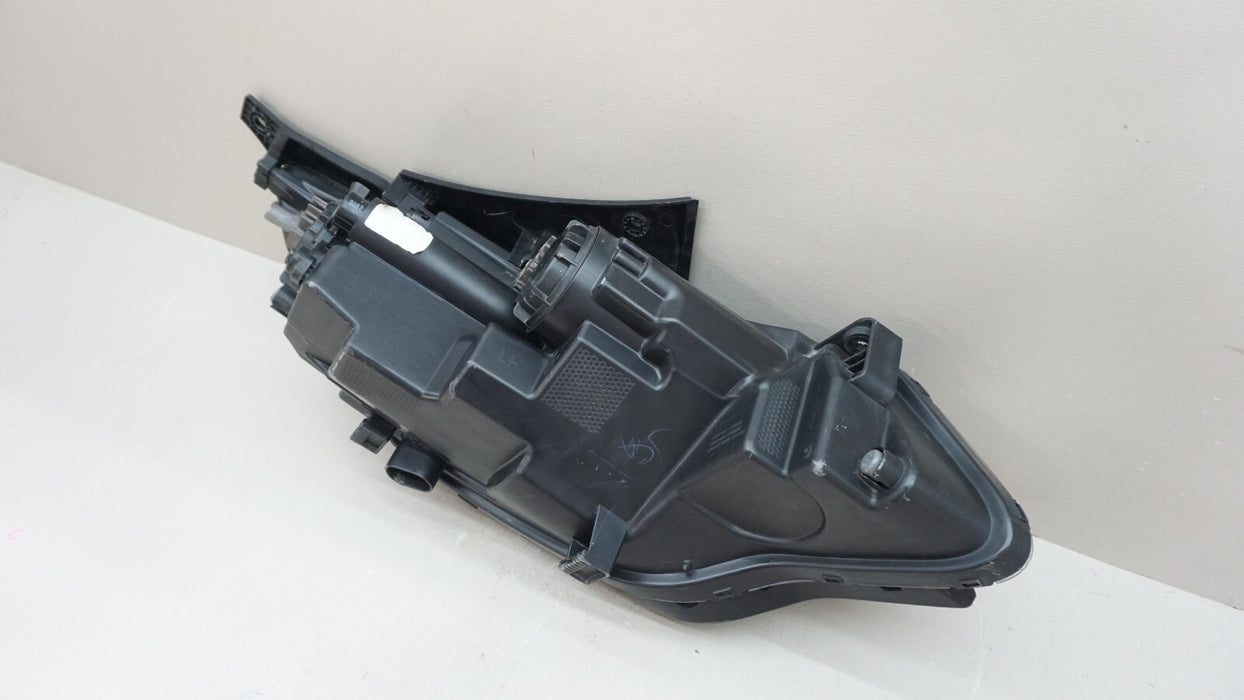 2019-2020 KIA OPTIMA FRONT LH LEFT DRIVER SIDE HALOGEN LED HEADLIGHT OEM