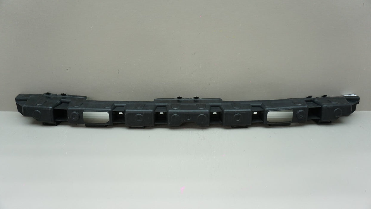 2020-2021 TOYOTA HIGHLANDER REAR BUMPER ENERGY ABSORBER 52615-0E110 OEM