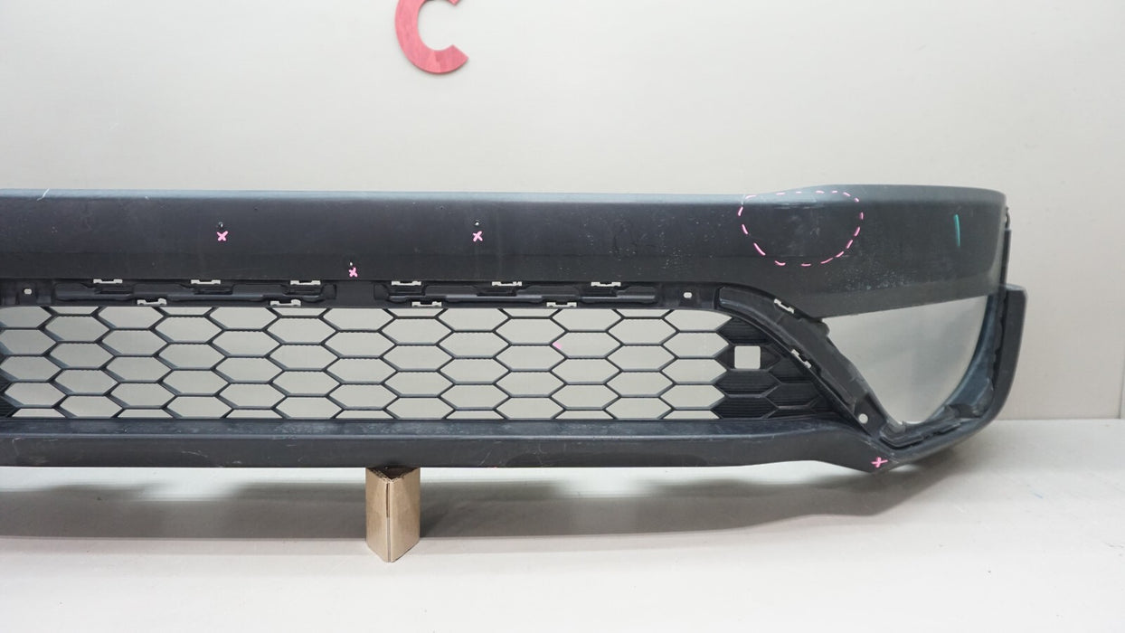 2020-2022 HONDA CR-V FRONT LOWER BUMPER COVER 71102-TLA-A500 OEM 20 21 22