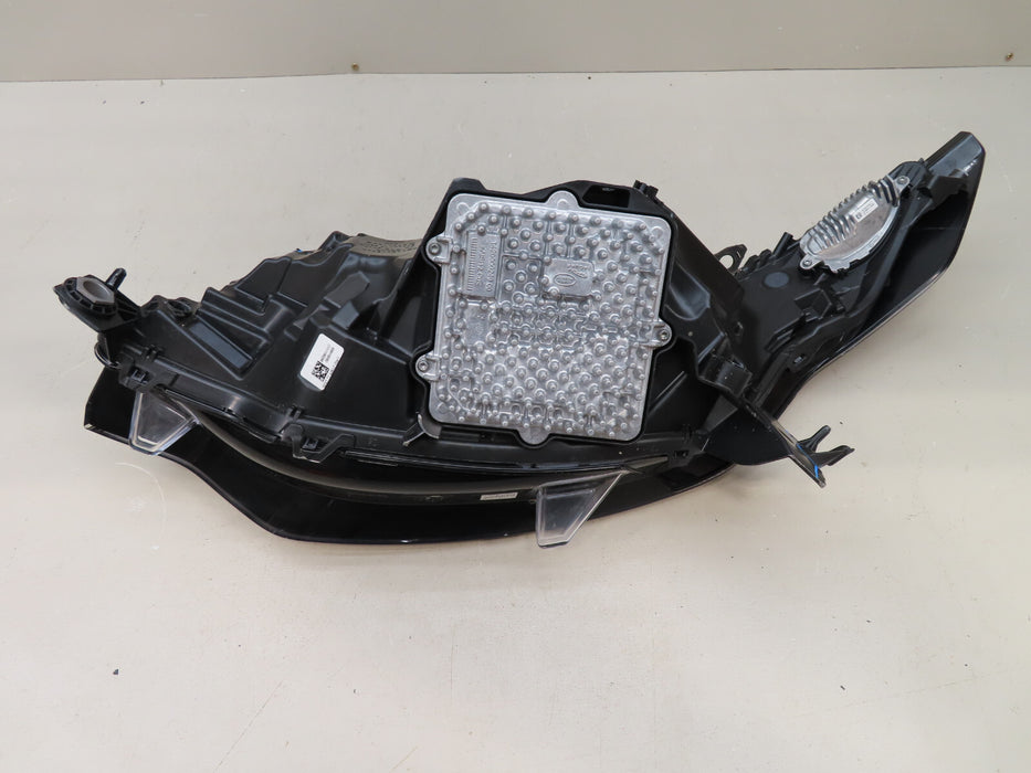 2020 2021 2022 Land Rover Discovery OEM LED Right Headlight LAMP