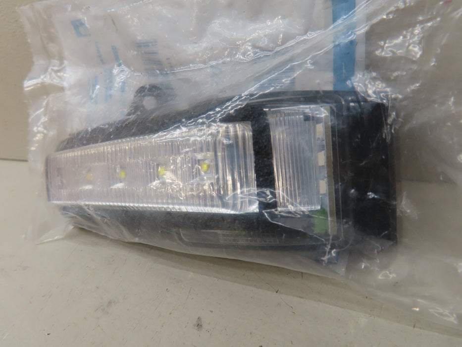 2015-2018 FORD F150 F-150 FRONT RIGHT PASSENGER SIDE SIGNAL LAMP OEM