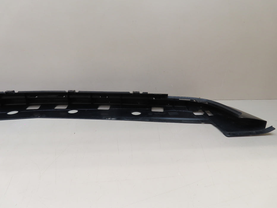 2018-2020 DODGE CHALLENGER FRONT LOWER AIR SHIELD COVER OEM 68319251AA