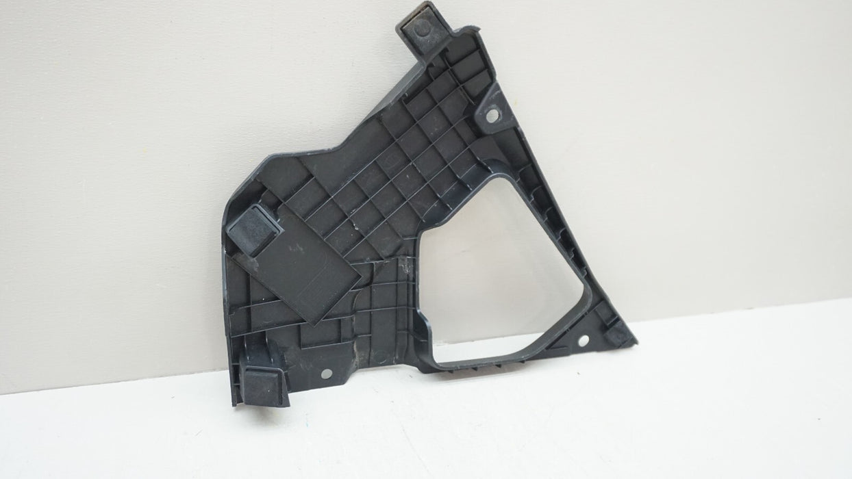 2018-2023 KIA STINGER LEFT DRIVER SIDE ENGINE APPEARANCE COVER OEM 29310-J5000
