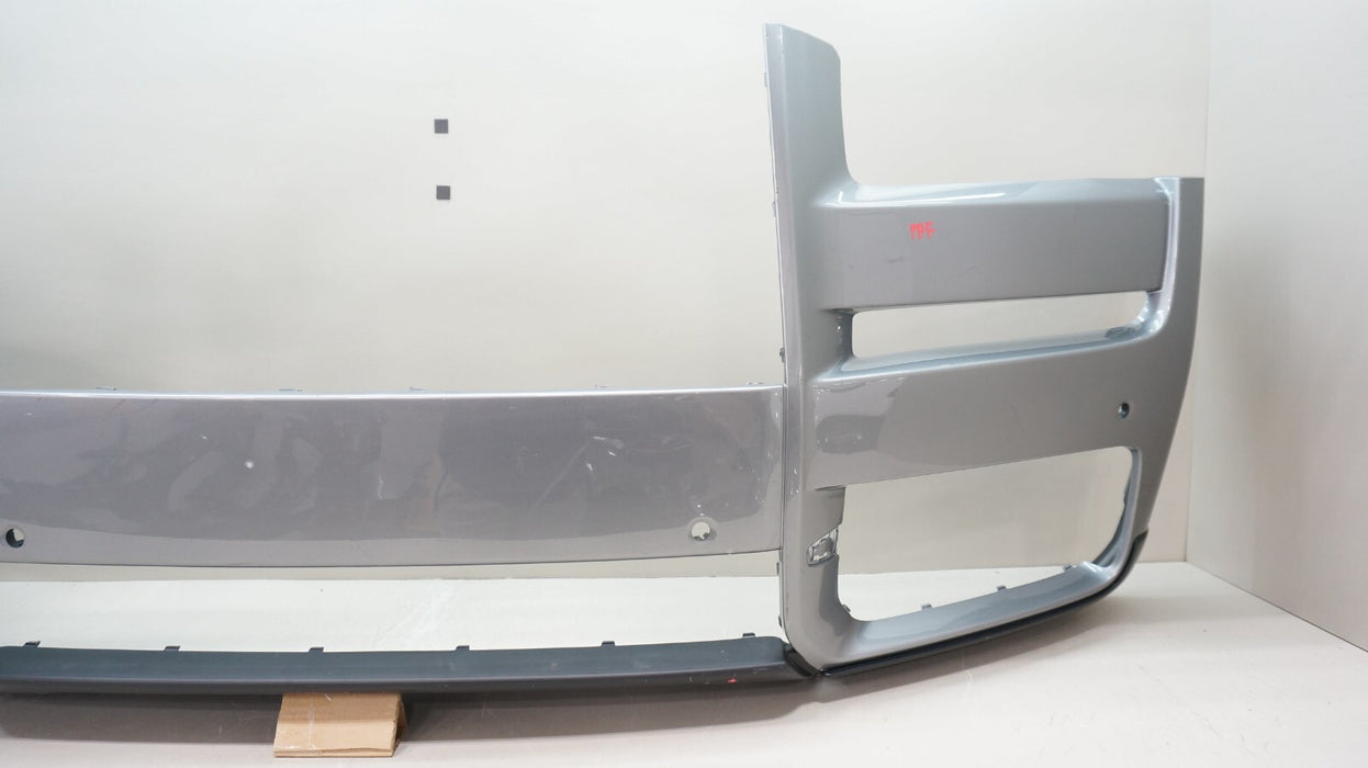 2019-2023 ROLLS ROYCE CULLINAN FRONT BUMPER COVER PANEL OEM 7448895