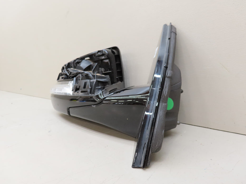 2020-2022 GMC ACADIA FRONT RIGHT PASSENGER SIDE MIRROR OEM