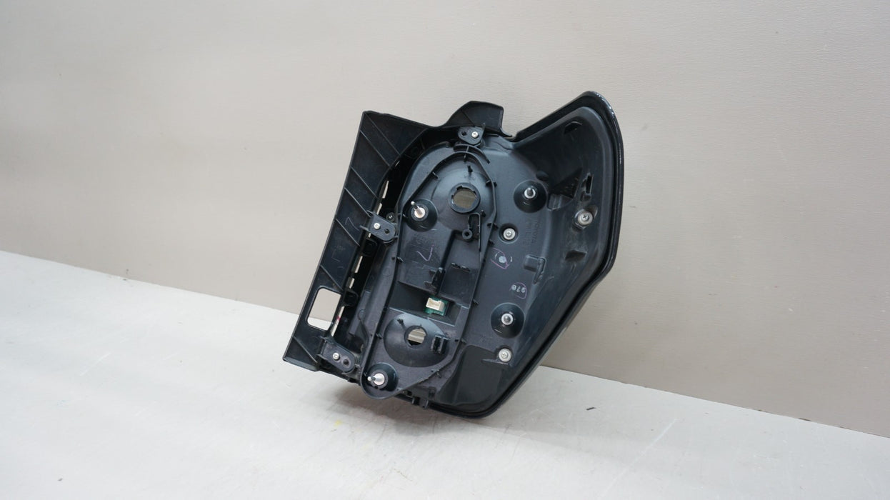 2014-2024 TOYOTA 4RUNNER REAR LEFT DRIVER SIDE OUTER TAIL LIGHT OEM