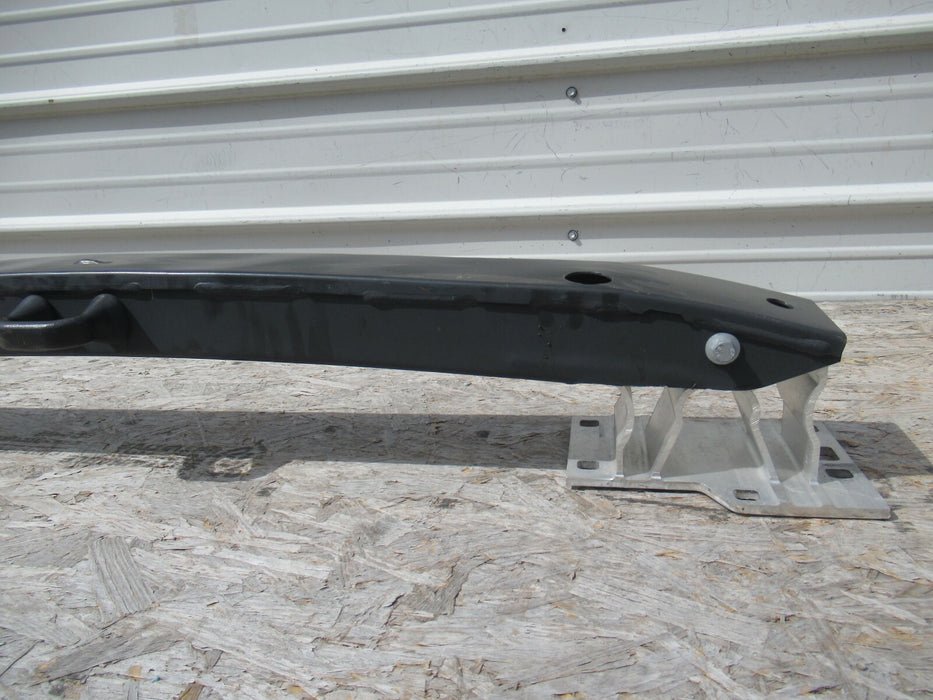 2014-2016 RANGE ROVER SPORT L494 REAR BUMPER REINFORCEMENT IMPACT CRASH BAR OEM