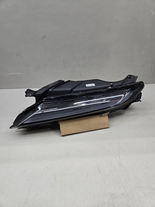 2023 2024 2025 CHEVROLET BLAZER LED FRONT LEFT RUNNING LIGHT LAMP OEM