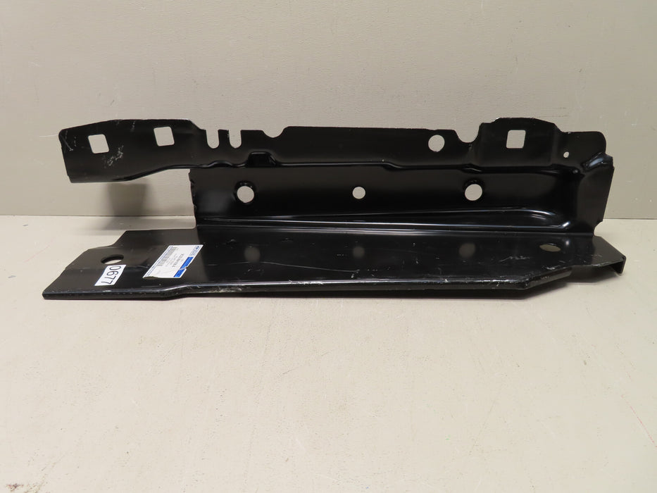 2008-2016 FORD F250 REAR RIGHT RH TAILGATE PILLAR OEM P#9C3Z-9941038-A
