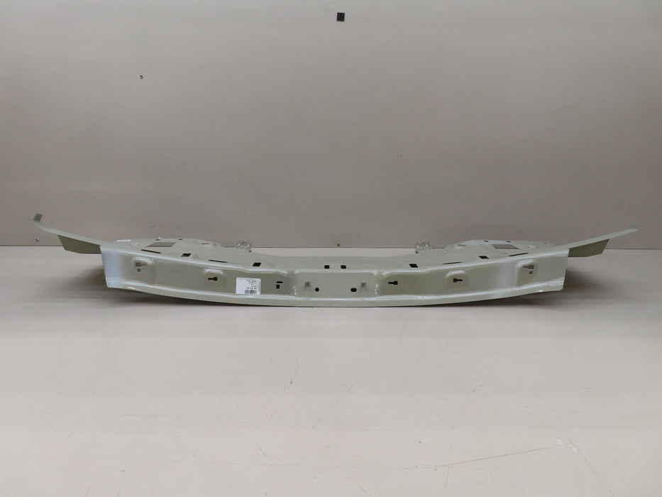 2019 2020 2021 2022 2023 VOLKWAGEN TIGUAN REAR BODY PANEL PLATE OEM 5NL-813-301