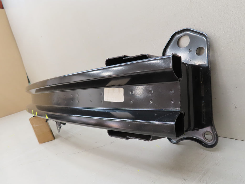 2020 2021 2022 KIA TELLURIDE FRONT REINFORCEMENT IMPACT BAR OEM