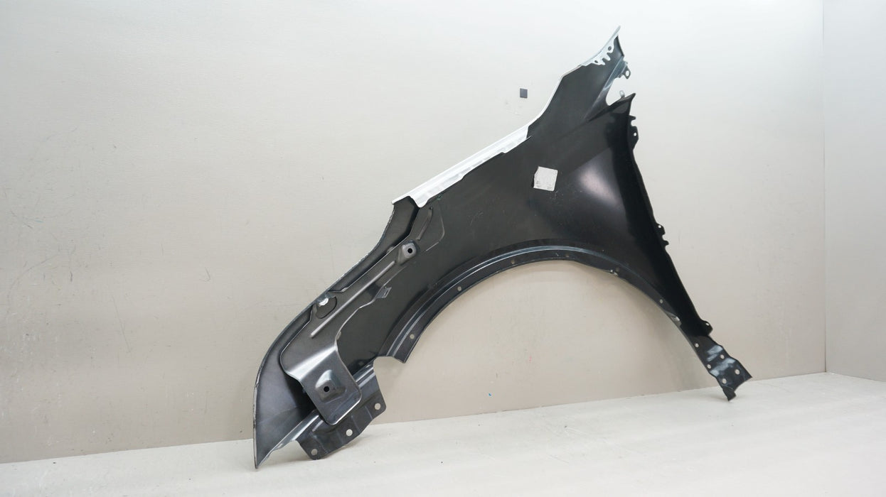 2017-2023 CADILLAC XT5 FRONT RIGHT PASSENGER SIDE FENDER OEM