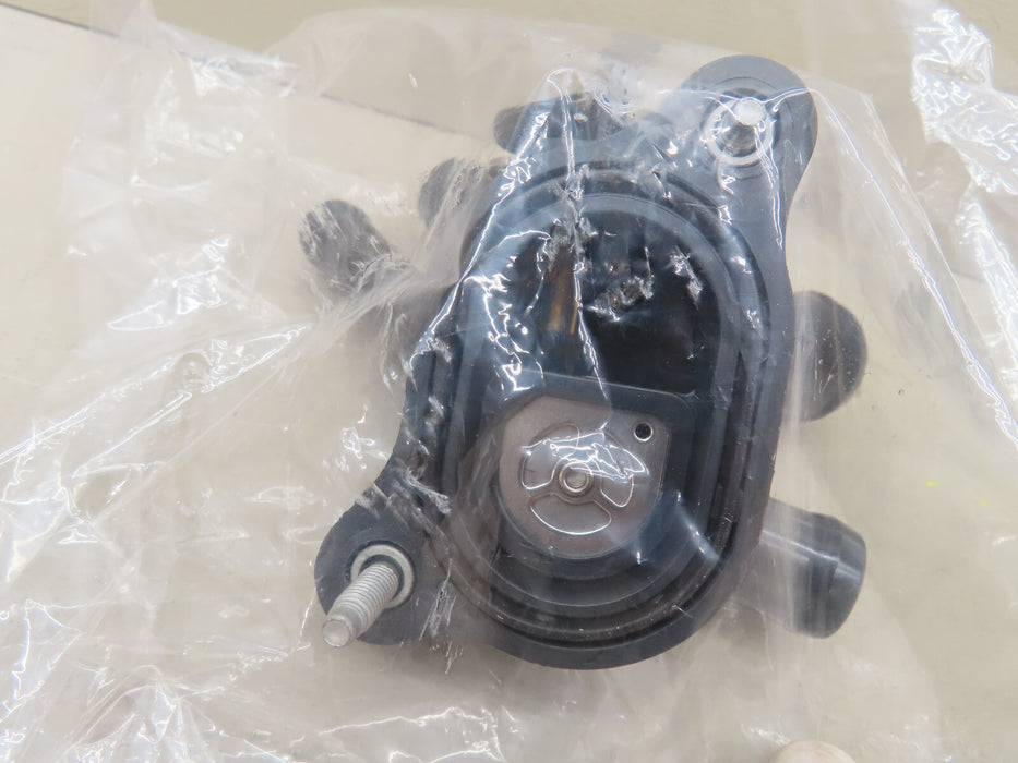 2016-2023 BUICK/CHEVROLET/ GMC ENGINE WATER OUTLET COOLANT OEM 12707589