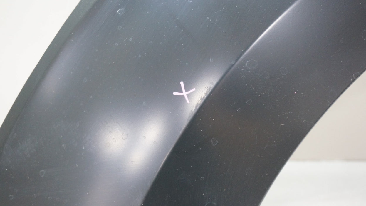 2011-2016 HYUNDAI ELANTRA FRONT LEFT DRIVER SIDE FENDER PANEL AFTERMARKET