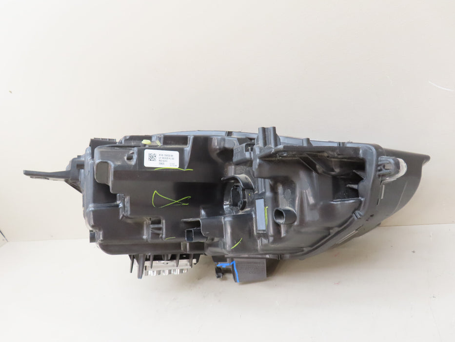2019-2023 FORD EDGE SPORT FRONT LEFT DRIVER HEADLIGH LED OEM KT4B-13W030-BH