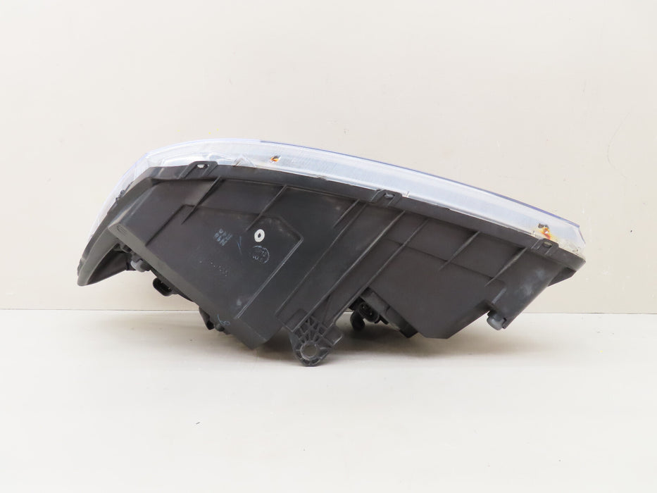 2018 2019 2020 DODGE JOURNEY FRONT RIGHT PASSENGER HEADLIGHT HALOGEN OEM