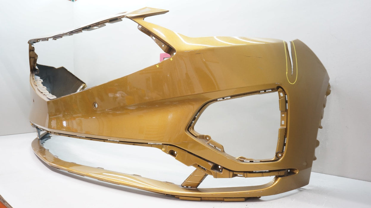 2022-2024 ACURA MDX TYPE S FRONT BUMPER COVER PANEL OEM