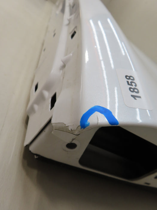 2019-2025 RAM 1500 SPORT REAR TAIL GATE OEM