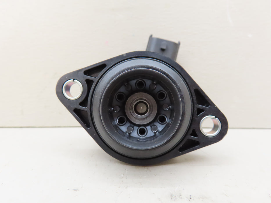 2016-2022 FORD TRANSIT 150 2.7L/3.5L TURBOCHARGER BOOST RELIEF VALVE OEM