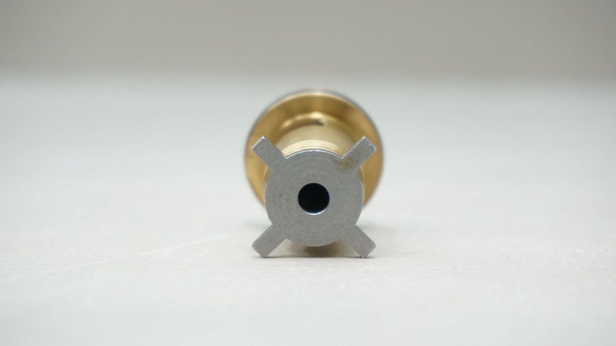 LAMBORGHINI GALLARDO OIL CHECK RELIEF VALVE OEM 079103175C